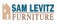 Sam Levitz Furniture - Tuscon, AZ, USA