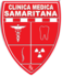 Samaritana Medical Clinic - Los Angeles, CA, USA