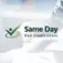 Same Day Bad Credit Loans - Winston-Salem, NC, USA
