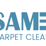 Same Day Carpet Cleaning Toorak - Toorak, VIC, Australia