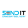 Same-Day Delivery Service in Connecticut - Bridgeport, CT, USA