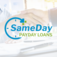 SameDay Payday Loans - Chattanooga, TN, USA