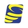 Sams Electric, Home Renovations and Repairs - Saskatoon, SK, Canada