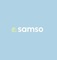 Samso Solar - Winchester, Hampshire, United Kingdom