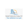 Samuel Construction Group LLC Frederick - Frederick, MD, USA