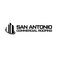 San Antonio Commercial Roofing - San Antanio, TX, USA
