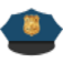 San Diego County Jail Info - San Diego, CA, USA