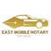 San Diego Easy Mobile Notary - San Diego, CA, USA