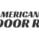 San Diego Garage Door Repair Pros - San Diego, CA, USA