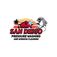 San Diego Pressure Washing - Poway, CA, USA
