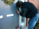 San Francisco Affordable Locksmith - San  Francisco, CA, USA