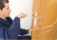 San Francisco Elite Locksmith - San  Francisco, CA, USA