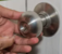 San Francisco Expert Locksmith - San Francisco, CA, USA