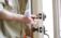 San Francisco General Locksmith - San  Francisco, CA, USA