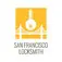 San Francisco Locksmith - San  Francisco, CA, USA