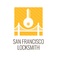 San Francisco Locksmith - San  Francisco, CA, USA