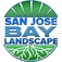 San Jose Bay Landscape - San  Jose, CA, USA