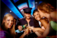 San Jose Strippers #1 Choice for Striptease Entertainment!