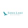 Sana Lake Behavioral Wellness Center - Maryland Heights, MO, USA