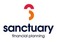 Sanctuary Financial Planning - Glamorgan, Cardiff, United Kingdom