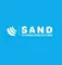 Sand Communications - Harrogate, North Yorkshire, United Kingdom