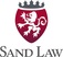 Sand Law - Bismarck, ND, USA