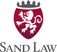 Sand Law - Minot, ND, USA