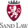 Sand Law PLLC - Grand Forks, ND, USA