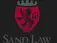 Sand Law PLLC - Minot, ND, USA