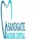 Sandgate Bayside Dental - Sandgate, QLD, Australia