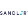 Sandler Custom Growth Solutions - Oklahoma City, OK, USA