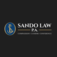 Sando Law, P.A. Tavernier Office - Tavernier, FL, USA