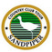 Sandpiper - Country Club Tour - Sturgeon County, AB, Canada