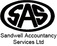 Sandwell Accountancy Services Ltd - Birmingham, West Midlands, United Kingdom