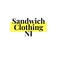 Sandwich Clothing at Joli NI - Ballyclare, County Antrim, United Kingdom