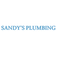 Sandy's Plumbing - Aylesbury, Buckinghamshire, United Kingdom