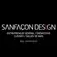 SanfaÃ§on Design - Armoires, Cuisine, ÃbÃ©nisterie & Salle de bain - Quebec, QC, Canada