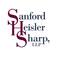 Sanford Heisler Sharp, LLP San Francisco - San  Francisco, CA, USA