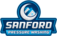 Sanford Pressure Washing - Charleston, SC, USA