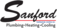 Sanford Temperature Control LLC - Manchester, NH, USA
