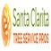 Santa Clarita Tree Service - Santa Clarita, CA, USA