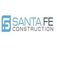 Santa Fe Construction - San Marcos, CA, USA