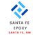 Santa Fe Epoxy - Santa Fe, NM, USA