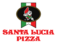Santa Lucia Pizza Regina East - Regina, SK, Canada
