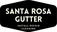 Santa Rosa Gutter Install Repair Cleaning - Santa Rosa, CA, USA