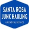 Santa Rosa Junk Hauling & Removal Service - Santa Rosa, CA, USA