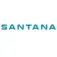 Santana Cleaning Services - Elizabeth, NJ, USA