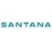 Santana Cleaning Services - Elizabeth, NJ, USA