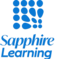 Sapphire Learningv - Blackburn, Blackburn, East Lothian, United Kingdom