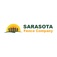Sarasota Fence Company - Sarasota, FL, USA